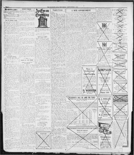 The Sudbury Star_1925_09_02_4.pdf